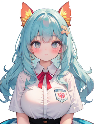 标题：健康与政治：一场看不见的较量